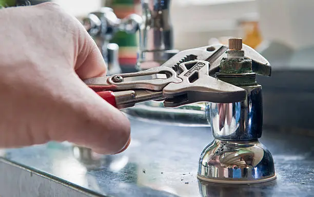 How To Repair A Leaky Faucet in Foxborough, MA How To Repair A Leaky Faucet in Foxborough, MA