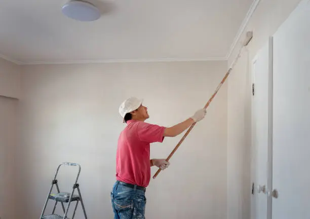 Interior Painting Ideas Foxborough, MA Interior Painting Ideas Foxborough, MA