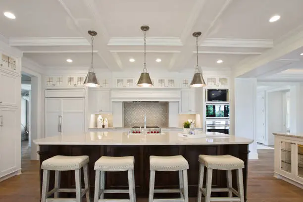 Kitchen Remodeling Ideas Foxborough, MA Kitchen Remodeling Ideas Foxborough, MA