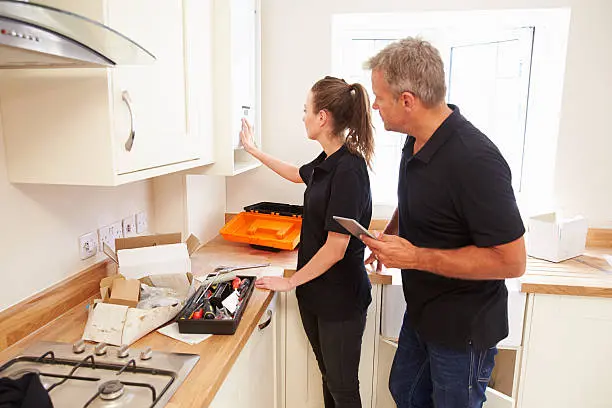 Kitchen Remodeling Services in Foxborough, MA Kitchen Remodeling Services in Foxborough, MA