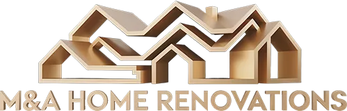 M&A Home Renovations